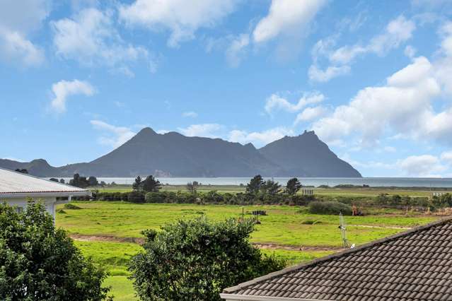 138 Marsden Point Road Ruakaka_1