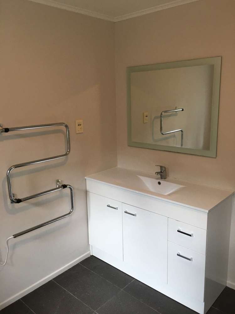 113 Beach Haven Road Beach Haven_10