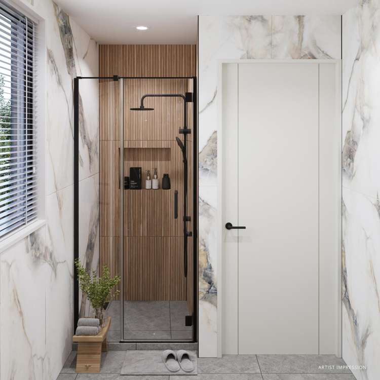 3-4/92 Tennyson Street Beckenham_6