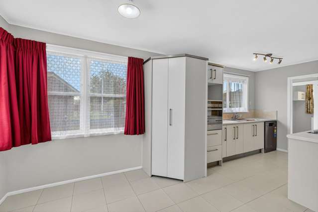 30A Arthur Street Tokoroa_4