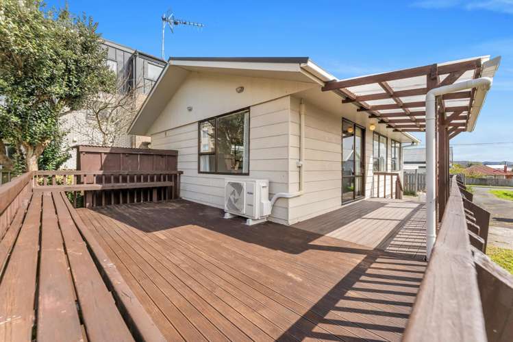 90A St Georges Road Avondale_0