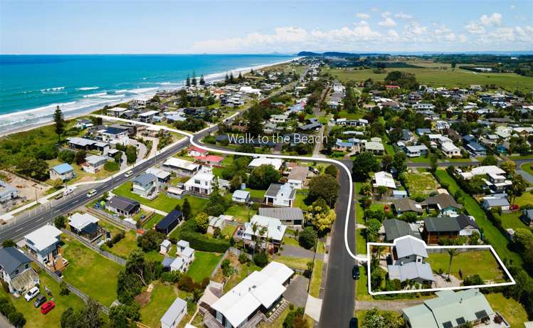 20 Snell Crescent Waihi Beach_3
