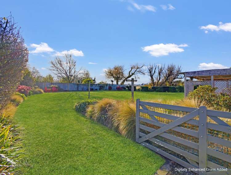 7 Willowside Place Amberley_14