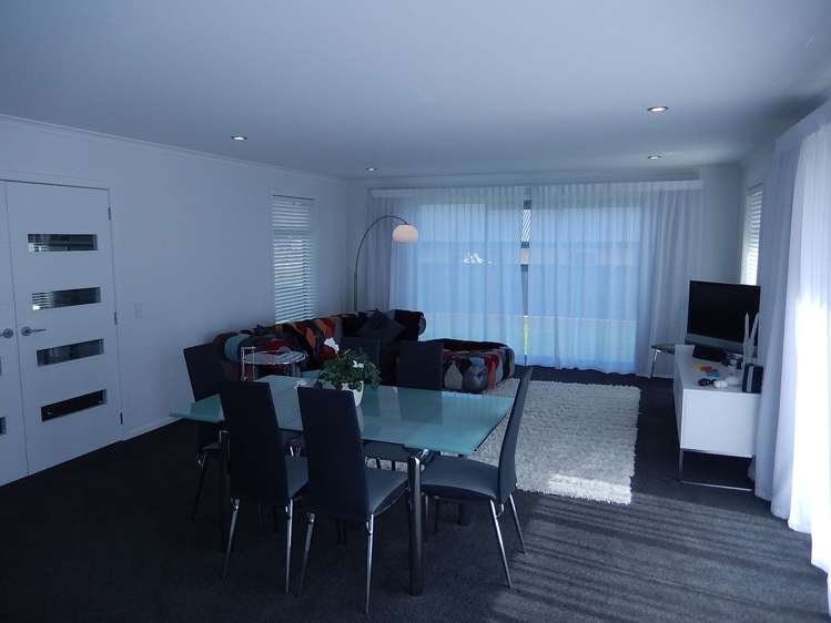 31 Hammill Grove Stoke_10