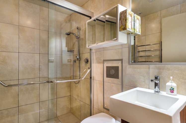 101 Roberts Street Taupo_16