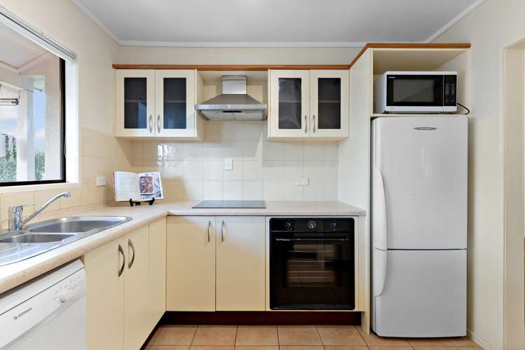 2/47 Uxbridge Road Howick East_9