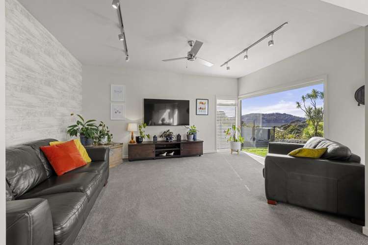 5C Sunshine Rise Raglan_14