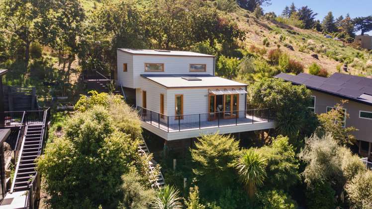 3B Dalleys Lane Lyttelton_1