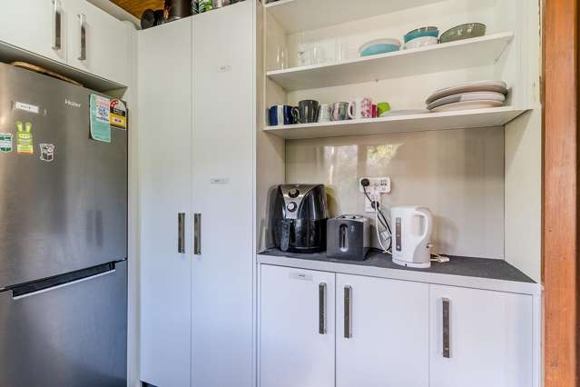 760F George Street North Dunedin_4