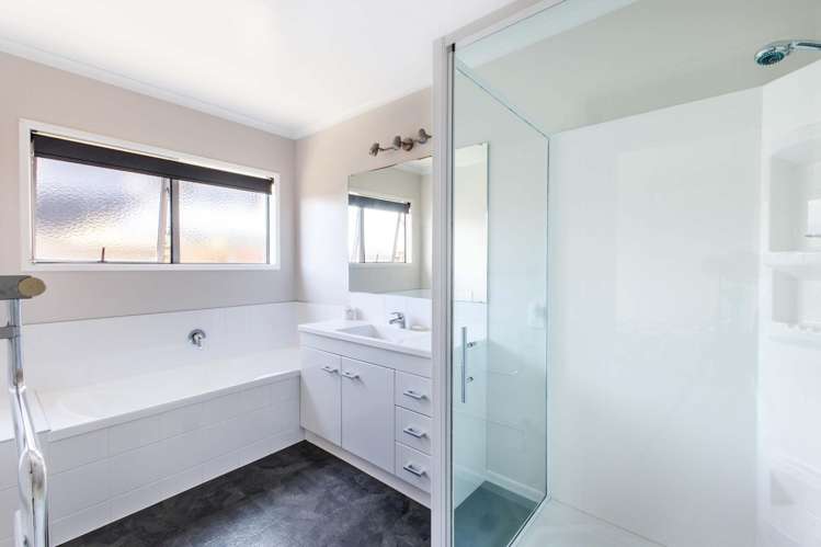 22 Te Taiawatea Drive Ohope_11