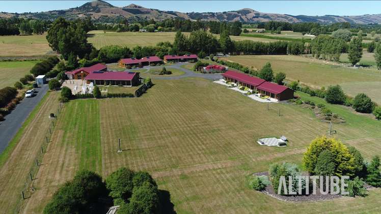 100 School Road South Mosgiel_3