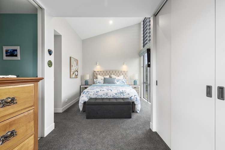 14 Boardwalk Lane Seatoun_17