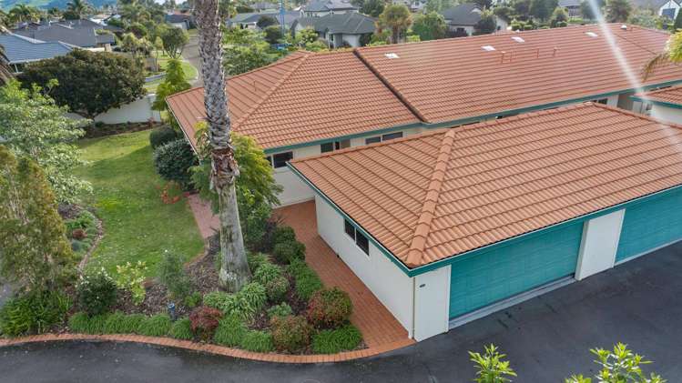 53/111 Santa Monica Drive Papamoa_15