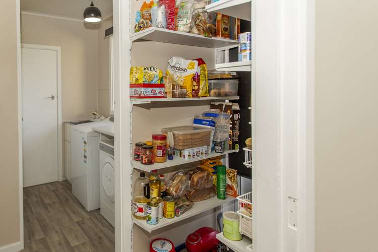 7 Patching Street Hampstead_13