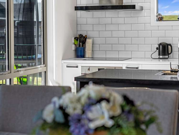 24 Te Aranui Drive Te Awamutu_12