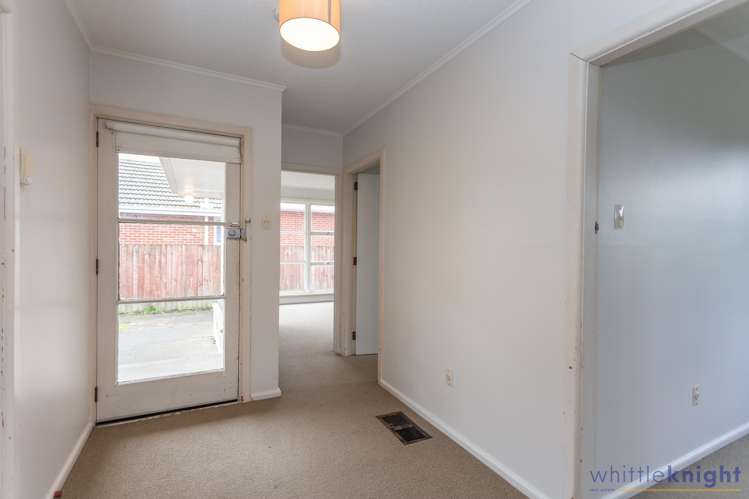 20 Teesdale Street Burnside_8