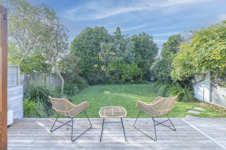 32 Cambourne Road Sandringham_9