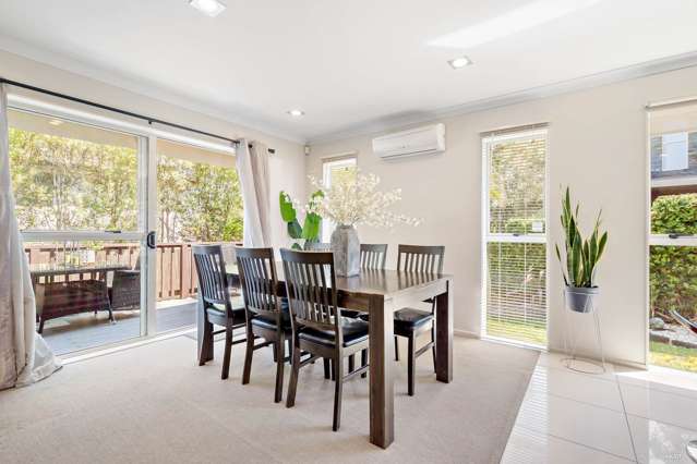 80 Coachman Drive Flat Bush_1