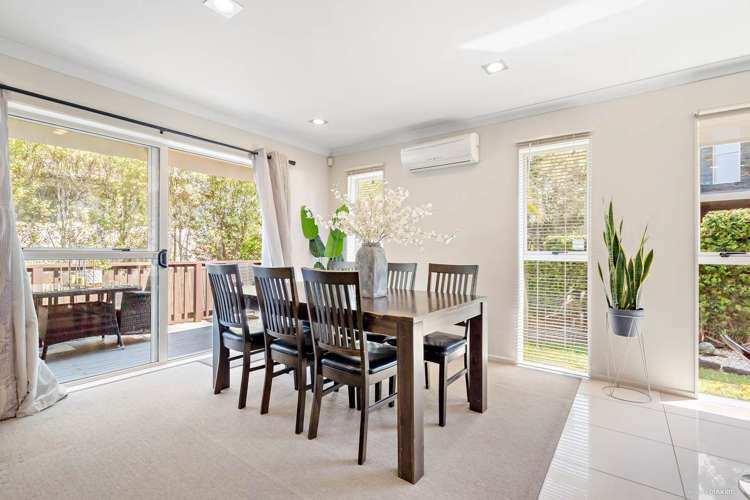 80 Coachman Drive Flat Bush_1