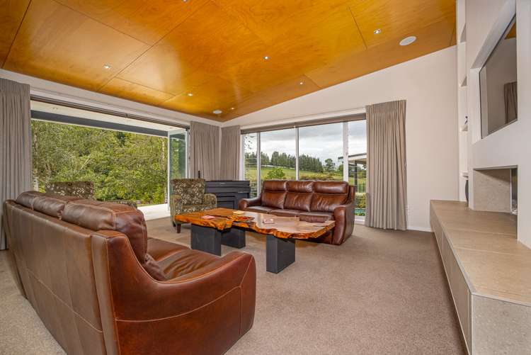 2 Watson Place Te Awamutu_4