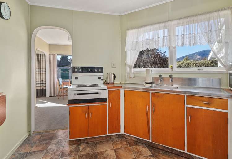 26 Durham Street Stoke_7