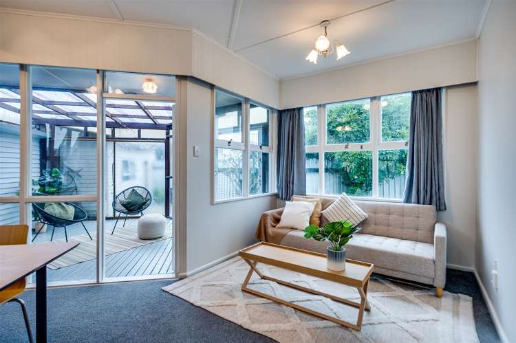 279 Kennedy Road Onekawa_4