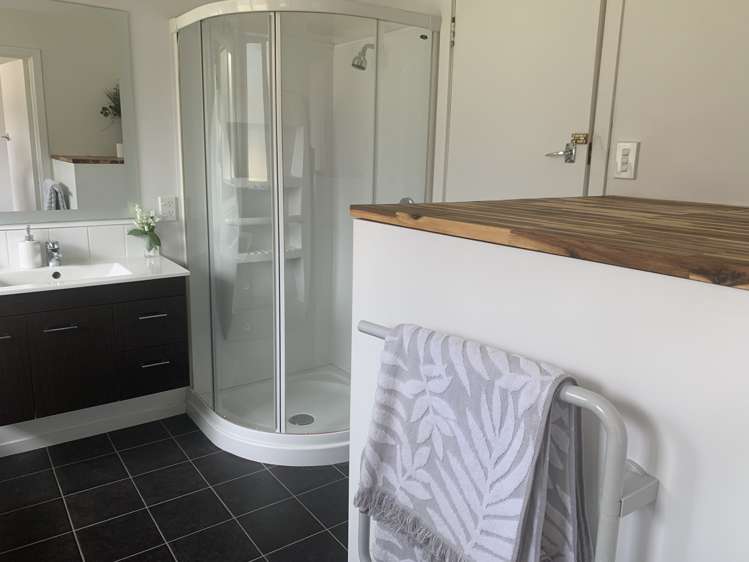 72 Wilson Road Balclutha_23