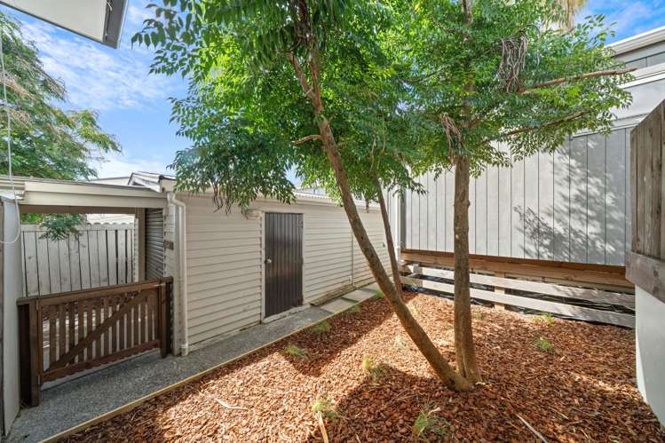 14 Claymore Street Manurewa_13