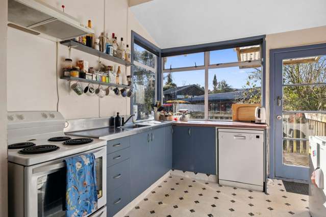 7 Regent Road North Dunedin_3