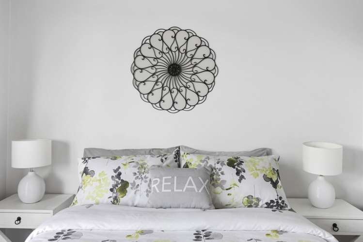 5/463 Blockhouse Bay Road Blockhouse Bay_22