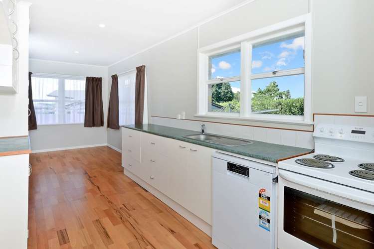 5 Moloney Terrace Pukekohe_3