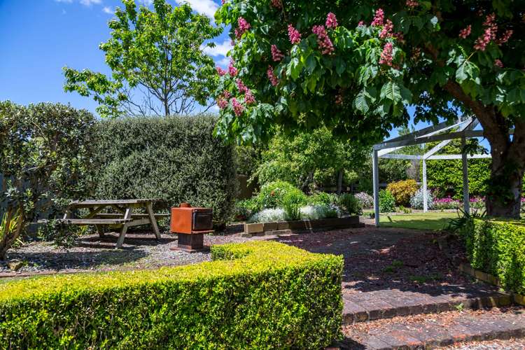 20 Haswell Street Eketahuna_20