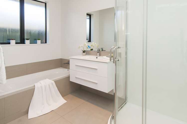 24 Platinum Drive Wigram_16