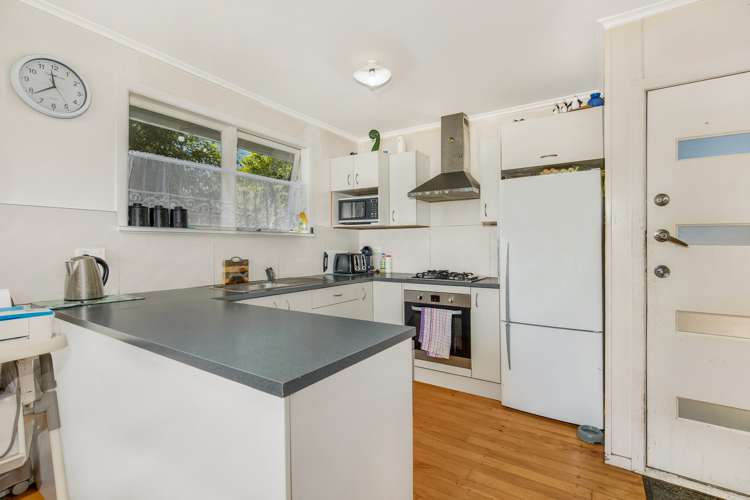 33 Claymore Street Manurewa_7