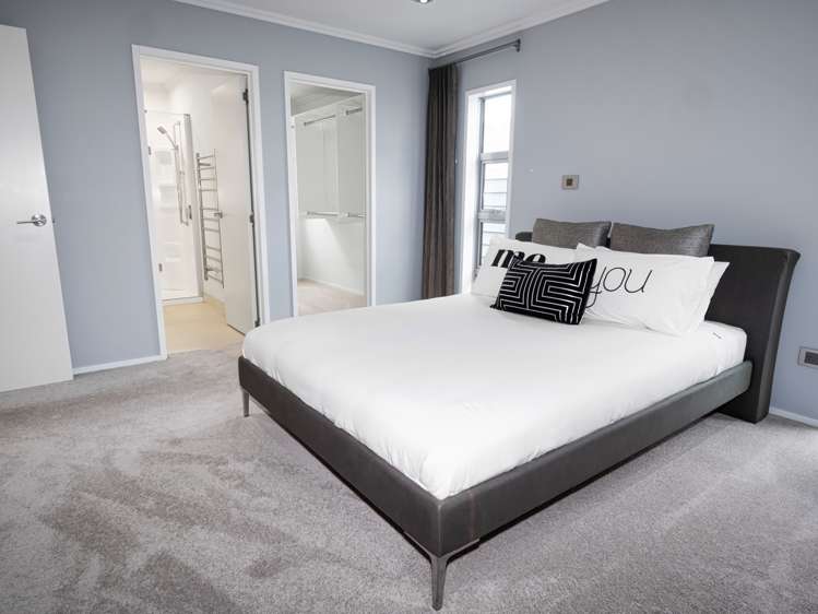 64a Maunganui Road Mount Maunganui_14