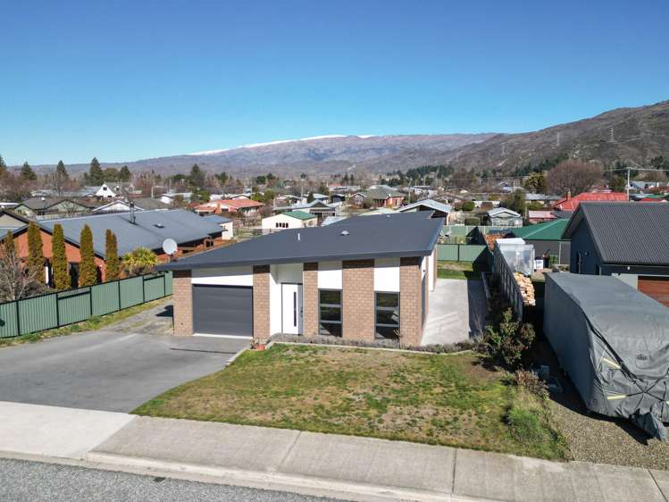 53A Shields Street Clyde_16