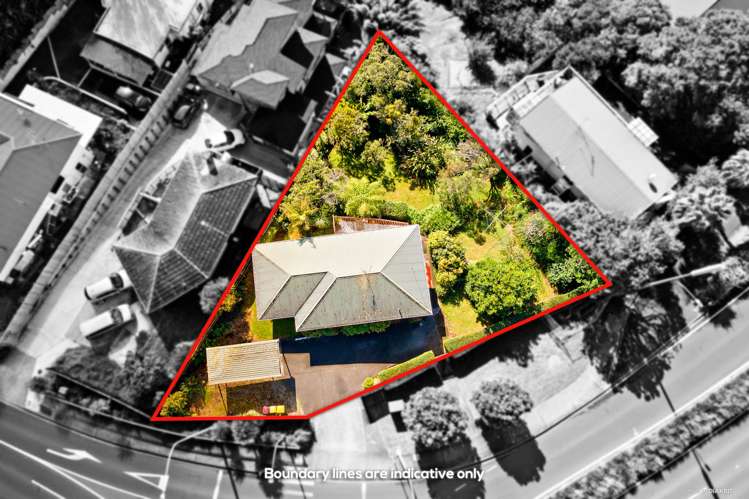399 Wairau Road Totara Vale_0
