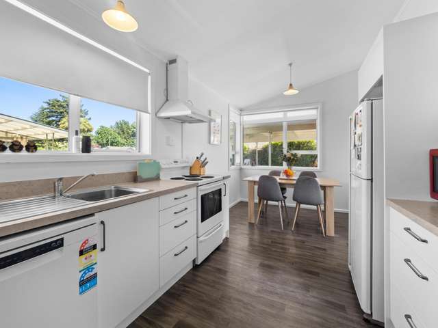 76 Allens Road Allenton_3