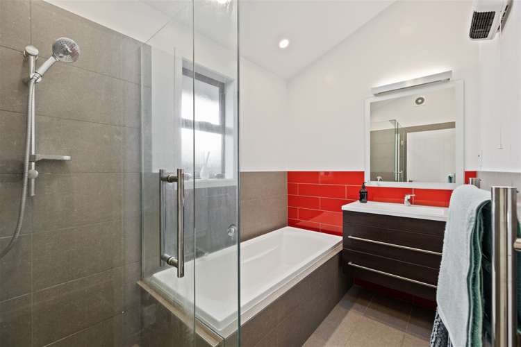 422 Cashmere Road Westmorland_12