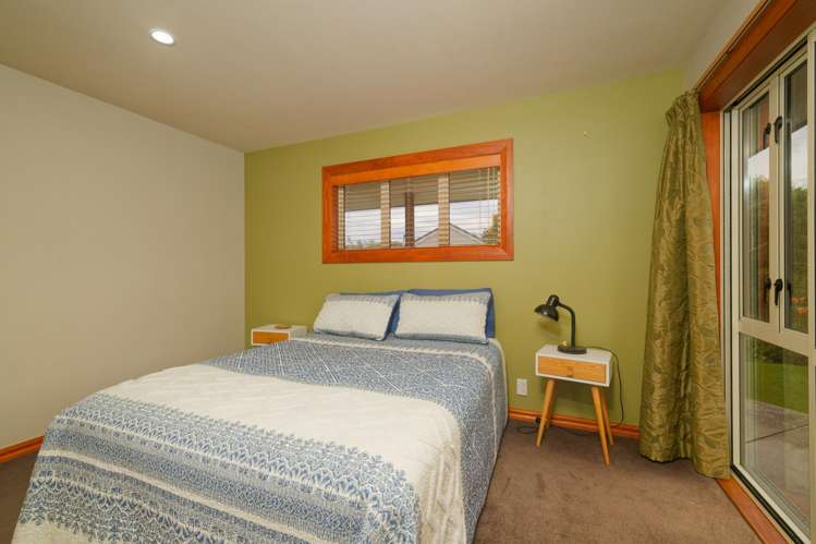 7 Old Beach Road Kaikoura_12