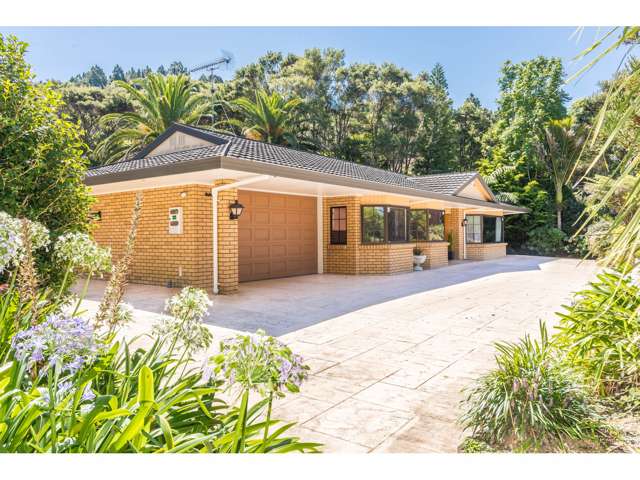 209 Woodlands Park Road Titirangi_4