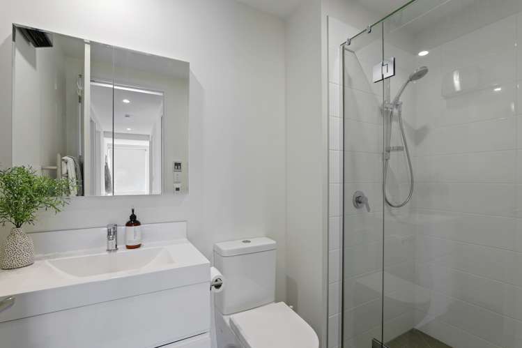 81b Canon Street Saint Albans_19