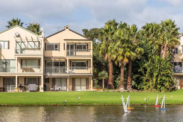 21 Greenway Rise Gulf Harbour_2