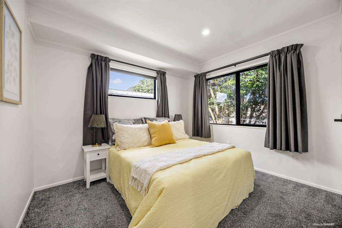 3/49 Fairview Road_5