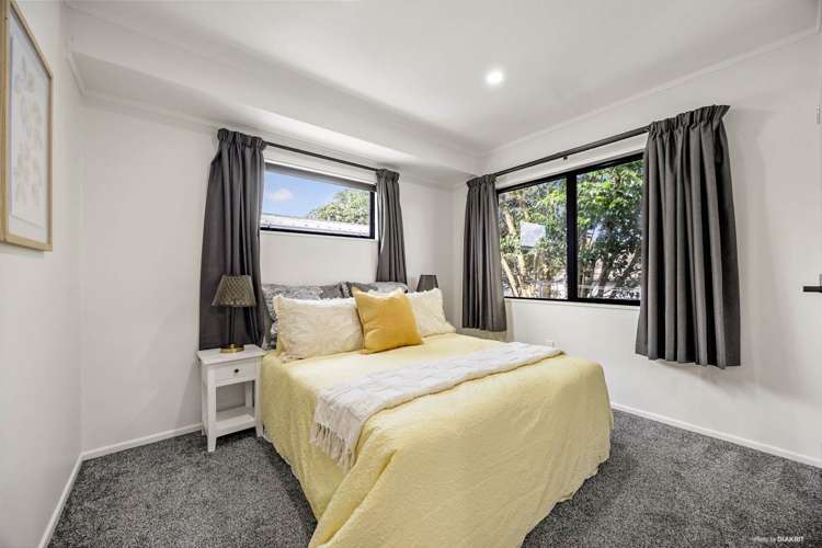 3/49 Fairview Road Papatoetoe_9