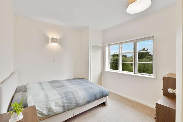 21 Robert Street Marton_5