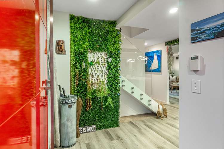 44c Ballarat Street Ellerslie_4