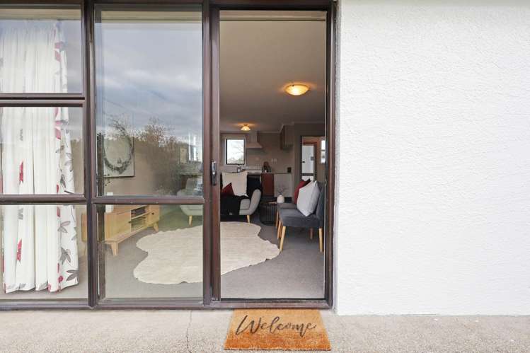 36 Crawford Street Glengarry_21