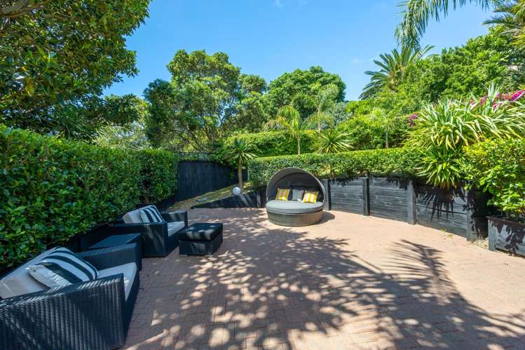 23 Cascaden Road Gulf Harbour_23