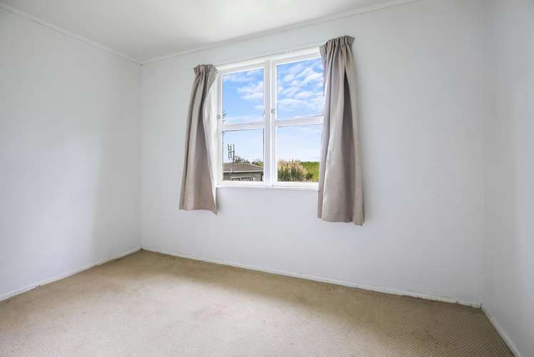 333 Parawai Road Thames_11